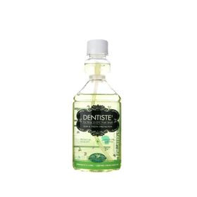Dentiste Zinc Pyridinium 10 ml Nane Aromalı Ağız Spreyi