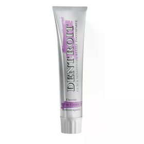 Dentroit Gum and Sensitivity Relief 100 ml Diş Macunu