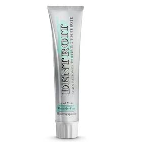 Dentroit Leke Giderici Beyazlatıcı 100 ml Diş Macunu