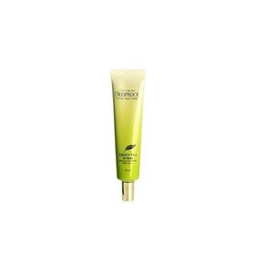 Deoproce SPF50+ PA+++ 40 ml Yeşil Çay Özlü Nemlendirici Tonlayıcı Leke Kırışıklık Karşıtı BB Krem