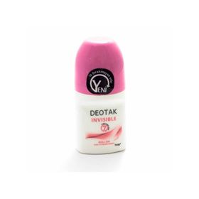 Deotak Dream 35 ml Kadın Roll-on Deodorant