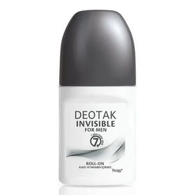 Deotak Dream 35 ml Kadın Roll-on Deodorant