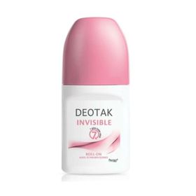 Deotak Dream 35 ml Kadın Roll-on Deodorant
