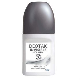 Deotak Dream 35 ml Kadın Roll-on Deodorant