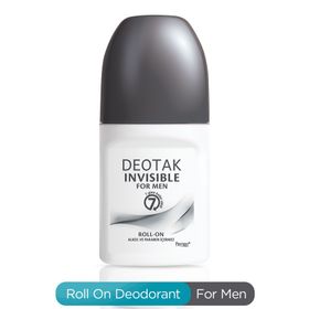 Deotak Dream 35 ml Kadın Roll-on Deodorant