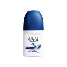Deotak Original For Men 35 ml Erkek Roll-On