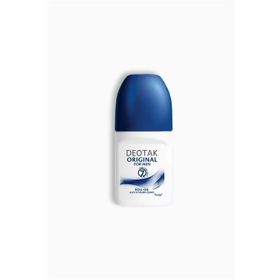 Deotak Original For Men 35 ml Erkek Roll-On