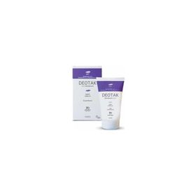 Deotak Soft 35 ml Unisex Krem Deodorant