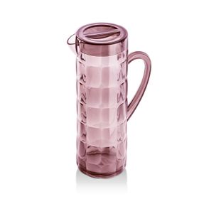 Depa 1.5 lt Mürdüm Kule Sürahi