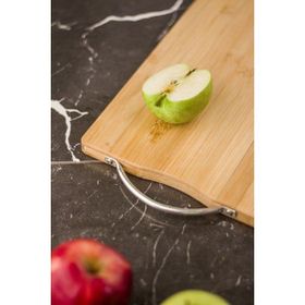 Depa 20x30 mm Bambu Kesme Tahtası