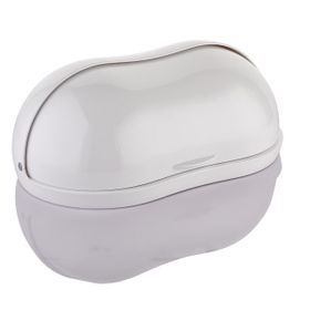 Depa Beyaz Ekmek Kutusu