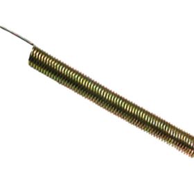Depar 1005 DKŞ Debriyaj Çatal Alt Yayı