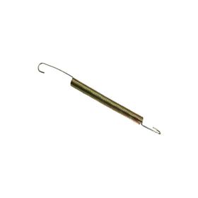 Depar 1005 DKŞ Debriyaj Çatal Alt Yayı