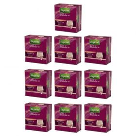 Depend 10x10'lu Medium Emici Kadın Kilot