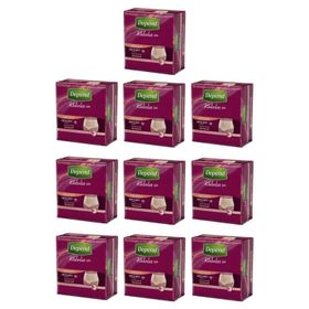 Depend 10x10'lu Medium Emici Kadın Kilot