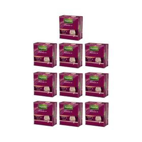 Depend 10x10'lu Medium Emici Kadın Kilot