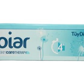 Depiar Unisex 100 ml Tüy Dökücü Krem