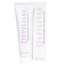 Depilisse 100 ml Tüy Dökücü Krem