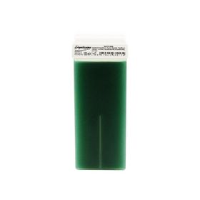 Depilissima Azulen 100 ml Kartuş Sir Ağda
