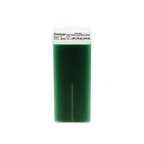 Depilissima Azulen 100 ml Kartuş Sir Ağda