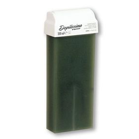 Depilissima Azulen 100 ml Kartuş Sir Ağda