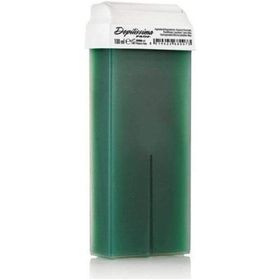 Depilissima Azulen 100 ml Kartuş Sir Ağda