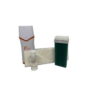 Depilissima Azulen 100 ml Kartuş Sir Ağda