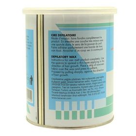 Depilissima Azülen 800 ml Sir Ağda