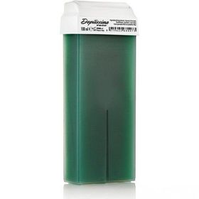 Depilissima Azülen Büyük 100 ml Sir Ağda