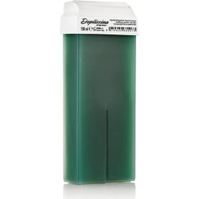Depilissima Azülen Büyük 100 ml Sir Ağda