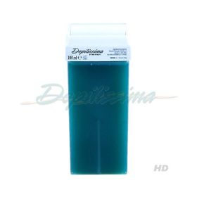 Depilissima Azülen Büyük 100 ml Sir Ağda