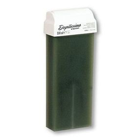 Depilissima Azülen Büyük 100 ml Sir Ağda