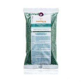 Depilissima GR0341 1000 gr Soyulabilir İnci Ağda