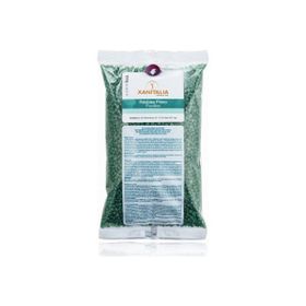 Depilissima GR0341 1000 gr Soyulabilir İnci Ağda