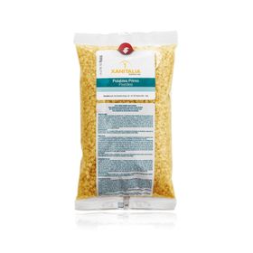 Depilissima GR0341 1000 gr Soyulabilir İnci Ağda