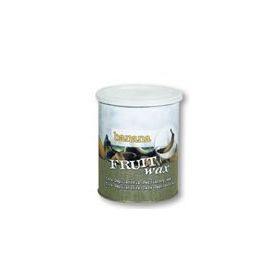 Depilissima Muz Aromalı 800 ml Konserve Sir Ağda