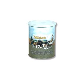 Depilissima Muz Aromalı 800 ml Konserve Sir Ağda