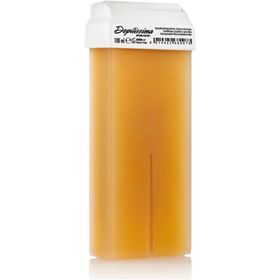Depilissima Naturel 100 ml Ağda Kartuşu