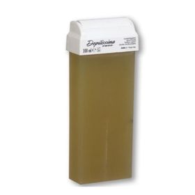 Depilissima Naturel 100 ml Ağda Kartuşu