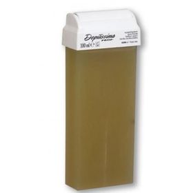 Depilissima Naturel 100 ml Ağda Kartuşu