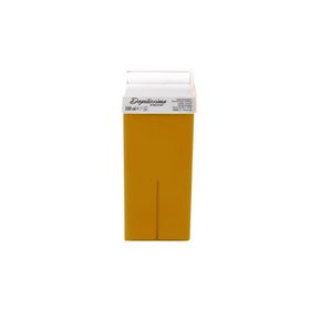 Depilissima Naturel 100 ml Ağda Kartuşu