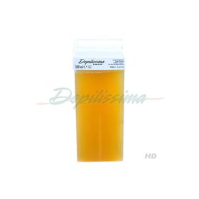 Depilissima Naturel 100 ml Ağda Kartuşu