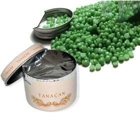 Depilissima Soyulabilir İnci Azulen 50 gr Sir Ağda