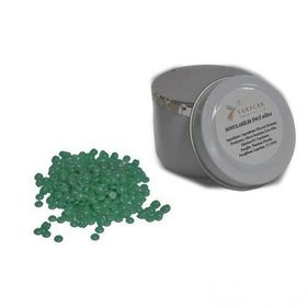 Depilissima Soyulabilir İnci Azulen 50 gr Sir Ağda
