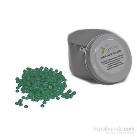 Depilissima Soyulabilir İnci Azulen 50 gr Sir Ağda