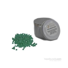 Depilissima Soyulabilir İnci Azulen 50 gr Sir Ağda