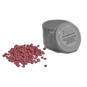 Depilissima Soyulabilir İnci Talco Rose 50 gr Sir Ağda