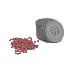 Depilissima Soyulabilir İnci Talco Rose 50 gr Sir Ağda