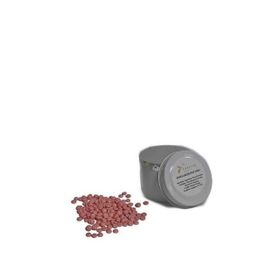 Depilissima Soyulabilir İnci Talco Rose 50 gr Sir Ağda