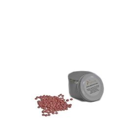 Depilissima Soyulabilir İnci Talco Rose 50 gr Sir Ağda